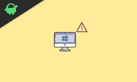 Fix: File Picker UI Host is Not Responding
