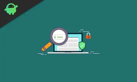How to Fix Error There is a Problem With This Website’s Security Certificate?