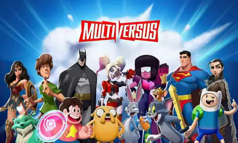 How to Fix MultiVersus Connection Lost Issue