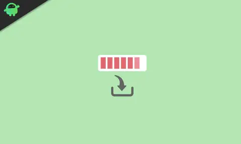 How to Fix Stuck on Preparing Update in iOS or iPad