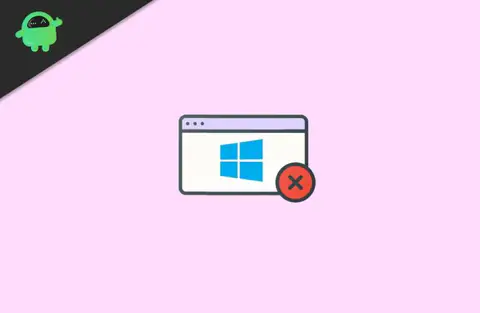 How to Fix Stop Code INTERNAL POWER ERROR?