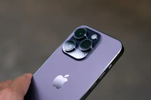 How to Fix iPhone 15 Pro and 15 Pro Max Overheating Issue