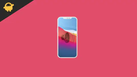 How to Fix iPhone Speaker Low Sound