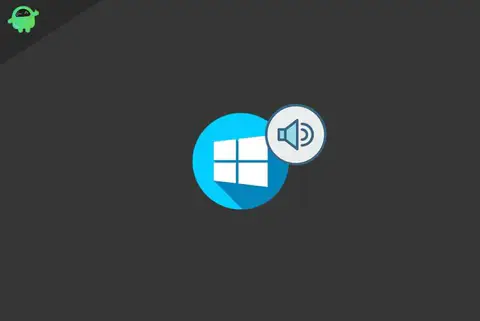 HDAudBus.sys Windows process – What is it and How to Fix?