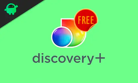 How to Get Discovery Plus for Free