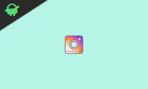 How to Restore Deleted Instagram Stories, Reels or Posts on iPhone?