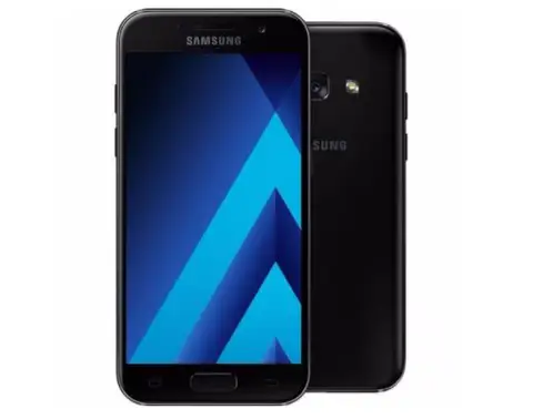 How to Install Android 8.1 Oreo on Samsung Galaxy A5 2017