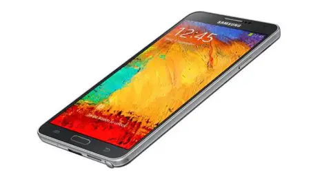 How to Install Android 8.1 Oreo on Samsung Galaxy Note 3 (All Variant)