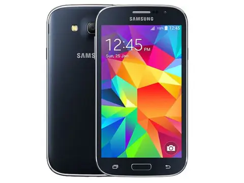 How to Install Lineage OS 13 On Samsung Galaxy Grand Neo Plus