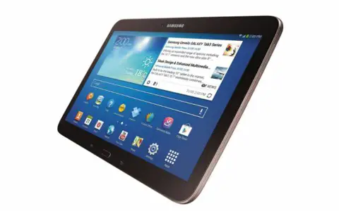 How to Install Lineage OS 14.1 On Samsung Galaxy Tab 3 10.1 (All Variant)