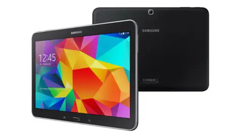 How to Install Lineage OS 14.1 On Samsung Galaxy Tab 4 10.1 (All Variant)