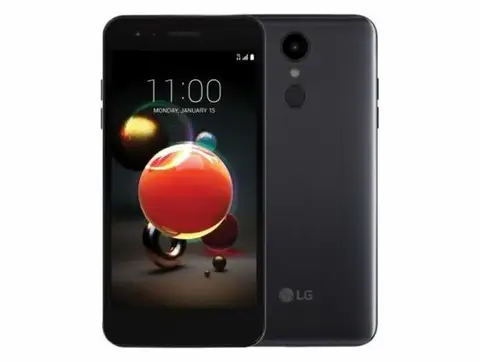 How to Install Lineage OS 14.1 On LG Aristo 2 (Android 7.1.2 Nougat)