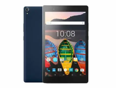 How to Install Lineage OS 14.1 On Lenovo Tab3 8 (Android 7.1.2 Nougat)