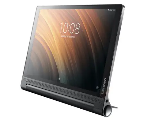 How to Install Lineage OS 14.1 On Lenovo Yoga Tab 3 Plus (YTX703F)