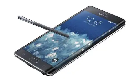 How to Install Lineage OS 15.1 for Samsung Galaxy Note 4 Edge (Android 8.1 Oreo)