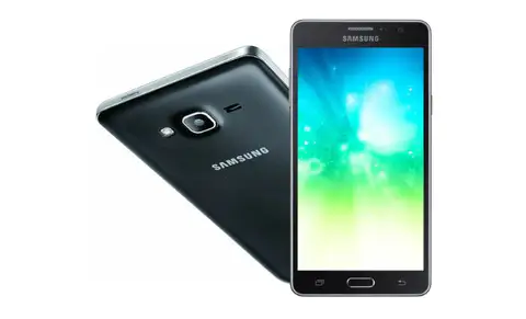 How to Install Lineage OS 15.1 for Samsung Galaxy On5 Pro (Android 8.1 Oreo)