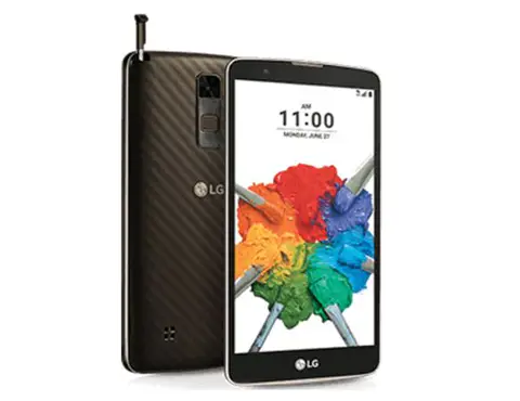How to Install Lineage OS 15.1 for LG Stylo 2 Plus (Android 8.1 Oreo)