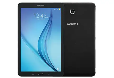 How to Install Lineage OS 15.1 for Sprint Galaxy Tab E 8.0 LTE (Android 8.1 Oreo)
