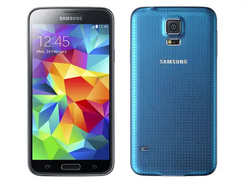 Download CyanogenMod 14 (CM 14.1) for Samsung Galaxy S5 Plus | Lineage OS 14.1