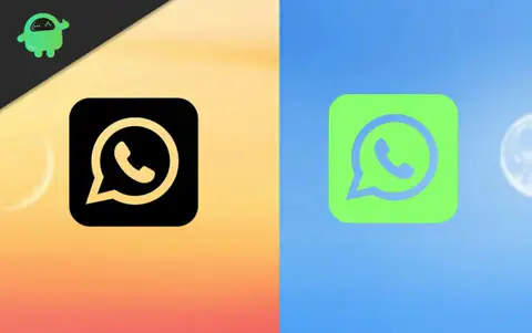 How to Pick Different Chat Wallpapers for WhatsApp’s Light and Dark Theme