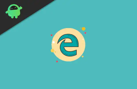 How to Prevent Installing Extensions in Microsoft Edge