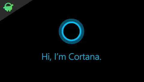 How to Re-Enable Cortana after Disabling it?