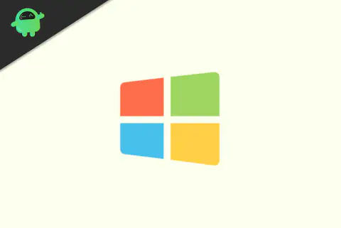 What Is Windows SmartScreen and Is It Safe to Run on the PC?