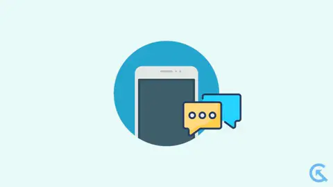 Retrieve Deleted Text Messages on iPhone 12 and 13 Without Backup