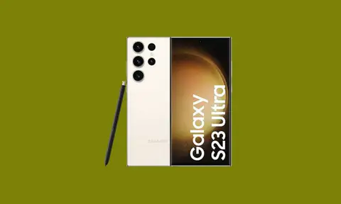 How to Root Samsung Galaxy S23 Ultra using Magisk