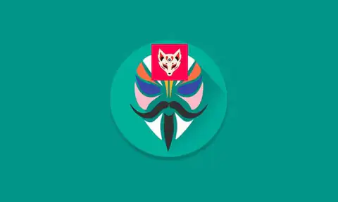 How to Root or Unroot via Magisk Kitsune
