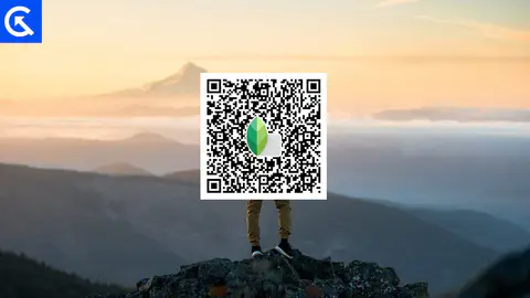 How to Scan Snapseed QR Code on Android and iPhone