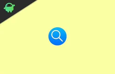 How to Turn Off Siri Suggestions in Spotlight Search on iPhone