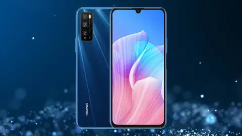 Common Problems in Huawei Enjoy Z 5G and Solutions – Wi-Fi, Bluetooth, Camera, SIM, and More