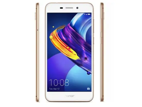 Huawei Honor 6C Pro Stock Firmware Collections