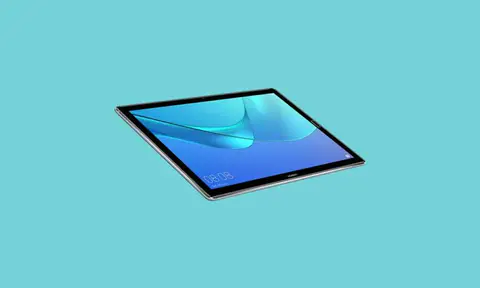 Huawei MediaPad M5 Pro CMR-W19 Firmware Flash File (Stock ROM)