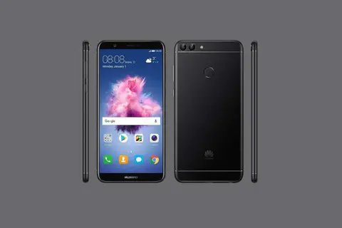 List of Best Custom ROM for Huawei P Smart [Updated]