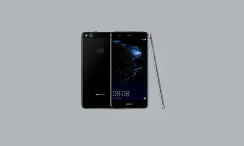 Huawei P10 Lite WAS-AL00/WAS-TL10 Firmware Flash File (Download Stock ROM)