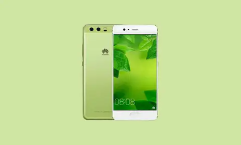 Huawei P10 Plus VKY-L09 Firmware Flash File (Download Stock ROM)