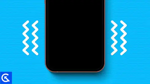 Increase Vibration Intensity on iPhone 14, 14 Plus, 14 Pro, and 14 Pro Max