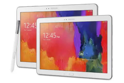 Lineage OS 14.1 for Samsung Galaxy Tab Pro 10.1 WiFi | Download and Install