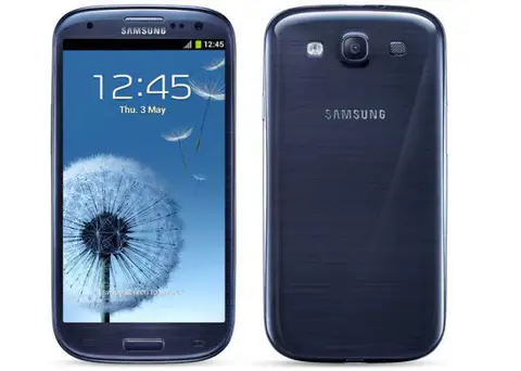 Download and Install Lineage OS 19 for Samsung Galaxy S3 (Android 12)