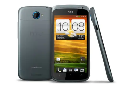 How to Install Lineage OS 14.1 On HTC One S (Android 7.1.2 Nougat)