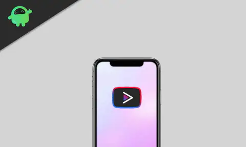Is There a YouTube Vanced iOS for iPhone or iPad?