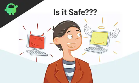 wininit.exe Windows process – What is it? Should I Remove it?