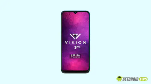 ByPass FRP on Itel L6502 | Using CM2 or NCK Pro