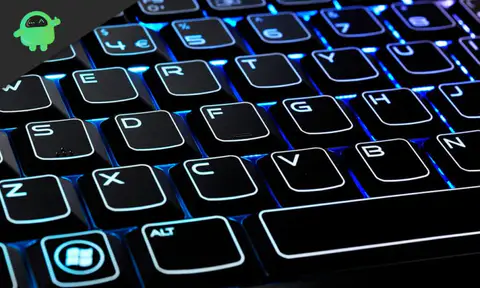 How to Fix Delay or Lag When Typing in Windows?