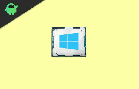 Check Your Computer Specification: Find Your CPU, GPU, Motherboard, & RAM