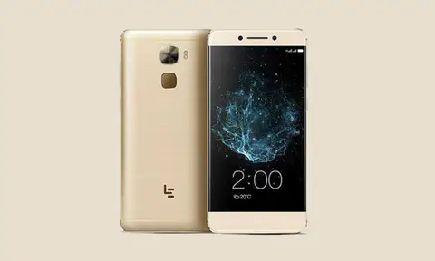 Download And Install AOSP Android 11 for LeEco Le Pro 3
