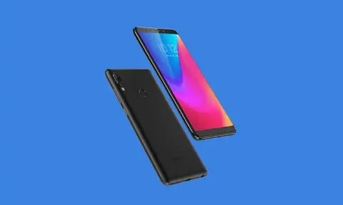 List of Best Custom ROM for Lenovo K5 Pro [Updated]