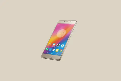 Lenovo P2 P2a42 Firmware Flash File (Download Install Stock ROM)